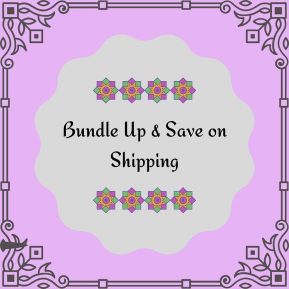 Save on Shipping - Picture 1 of 1